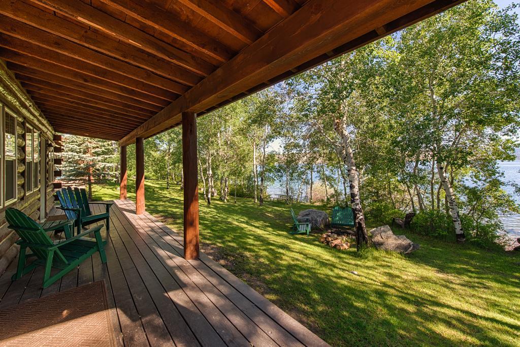 Lakeside Lodge Resort And Marina Пайндейл Номер фото